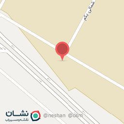 عکس تراشکاری حسین سلیمانی