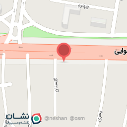 عکس املاک دریادهکده