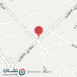 عکس نمایندگی سیماران