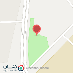 عکس پارک خانواده