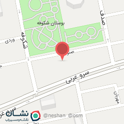 عکس مطب دکتر خطیب سمنانی