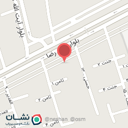 عکس نمایشگاه ماشین اتو امیدی