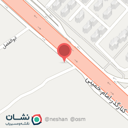 عکس صافکاری PDR سنتر مهدی