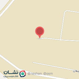 عکس توسعه اطلس طب امین