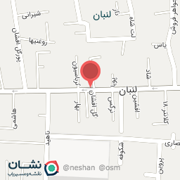 عکس پوشاک نادر