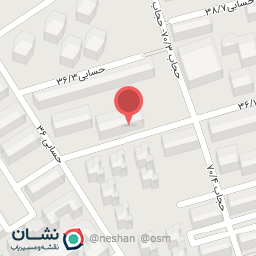 عکس لبنیات قائم