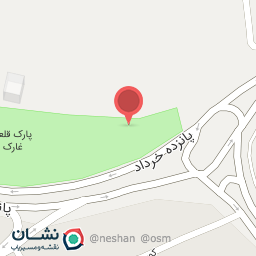 عکس عصارخانه