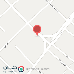 عکس فروشگاه قطعات و لوازم یدکی خودرو پارسائیان