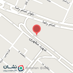 عکس پخت نان و شیرینی قربانی