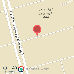 عکس کارخانه یونارآک