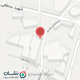 عکس فروشگاه رایان گستر 