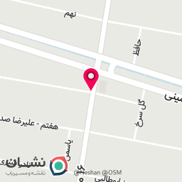 عکس کافی نت ایران