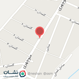 عکس الکتریکی پارس (بختیاری)