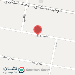 عکس ایکس بادی ایران