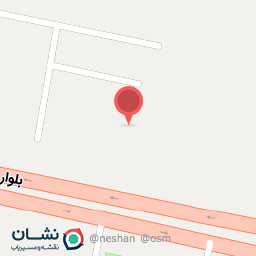 عکس اوراقی و استوک رضا