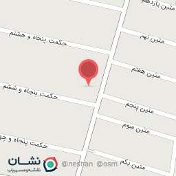 عکس سوپر میوه همشهری