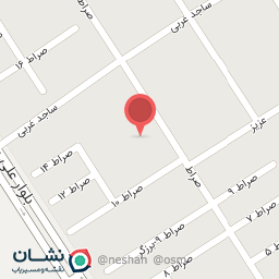 عکس زمین چمن مصنوعی فوتبال