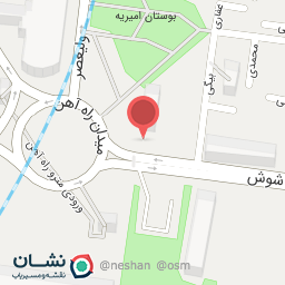 عکس رستوران محمدی