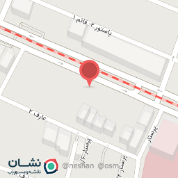 عکس دکتر سوسن رضایی پژند