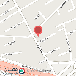 عکس فروشگاه و تعمیرگاه رادیوپخش ماشین - رضا