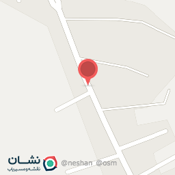 عکس مشاورین املاک ولیعصر