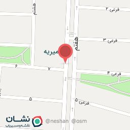 عکس خودپرداز بانک آینده