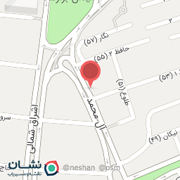 عکس پت شاپ فندق