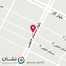عکس گیاهان دارویی میخک سفید