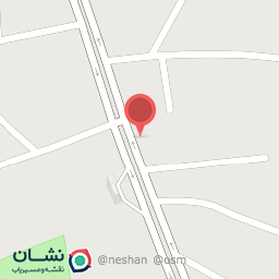 عکس ابزارآلات و لوله
