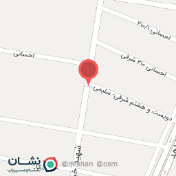 عکس صندلی اتومبیل پارس