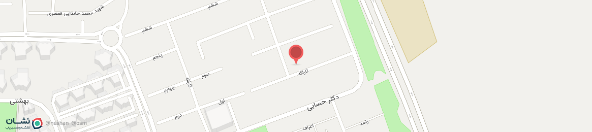 عکس سوپر مارکت رستم خانی