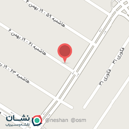 عکس بوتیک آینه