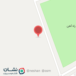 عکس واحد توسعه آموزش و فناوری اداره کل راه‌آهن اصفهان