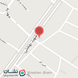 عکس نانوایی لواش شاهرود