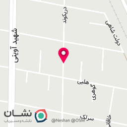 عکس مرغ فروشی