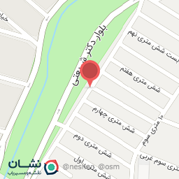 عکس بیمه آرمان