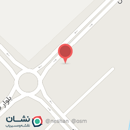 عکس سالن ورزشی چند منظوره شهدا