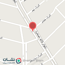 عکس فروشگاه زنجیره ای یاران دریان