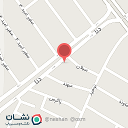 عکس نانوایی