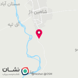 عکس یادمان شهید سید رضوان