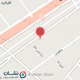 عکس موبایل دنیز پلاس