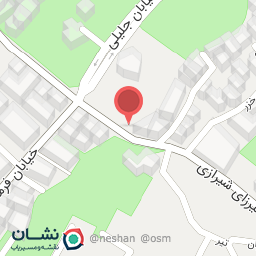 عکس سوپر مارکت رضا