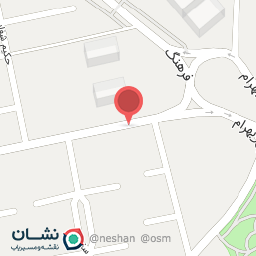 عکس املاک آرمان