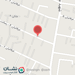 عکس هدیه سرای گل سرخ 