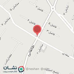 عکس لقمه سرای دونرچی