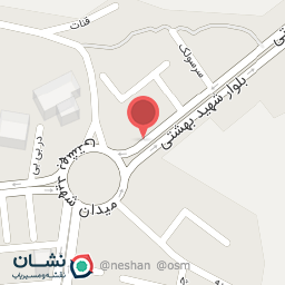 عکس ساندوچی