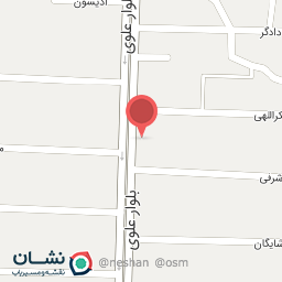 عکس عابربانک