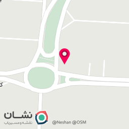 عکس کلینیک شین بیوتی