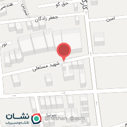عکس مهرسان