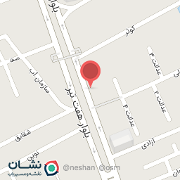 عکس شرکت ساخت و تجهیزات گلخانه آوین دریوک